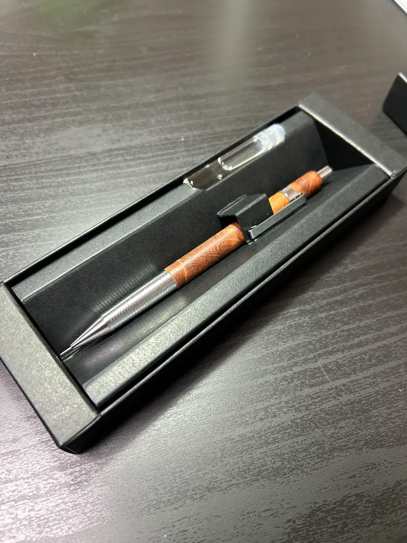 2026年最新】クラフトエー 201の人気アイテム - メルカリ