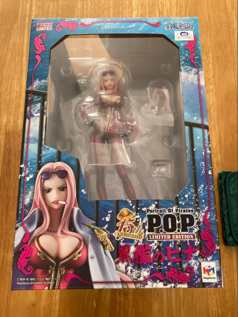 2026年最新】黒檻ヒナの人気アイテム - メルカリ