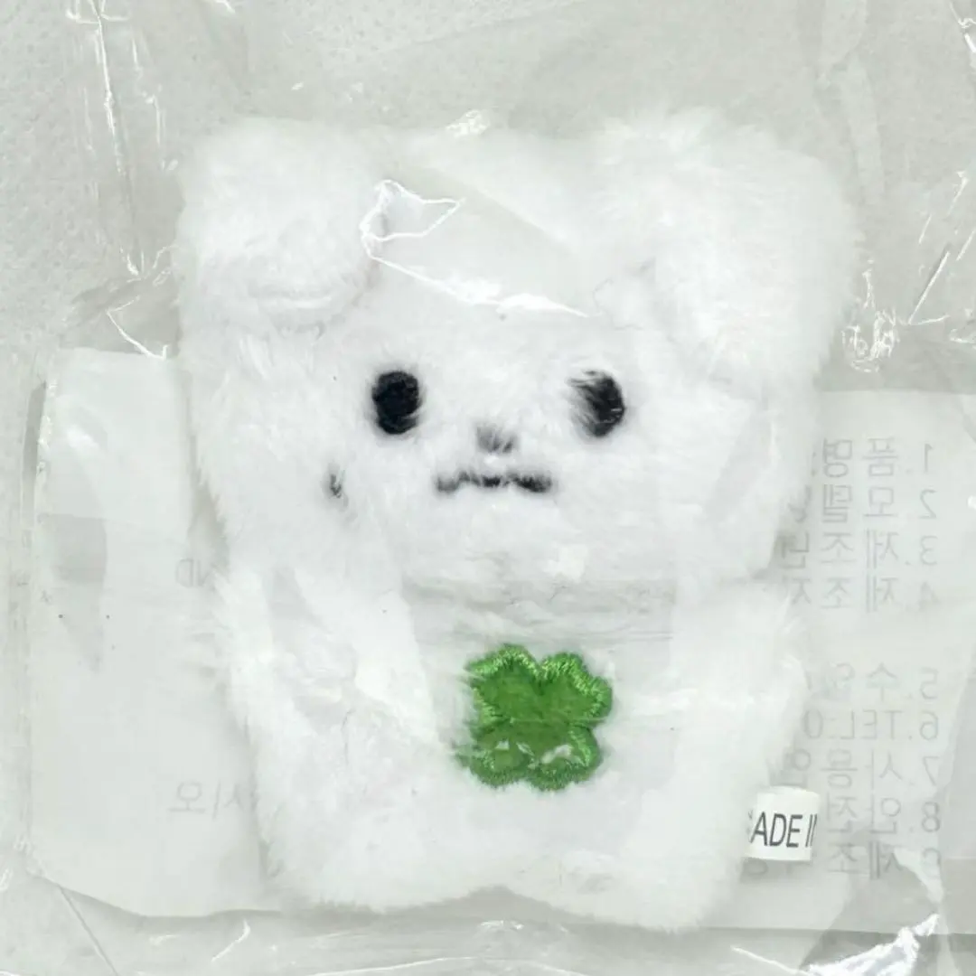 2026年最新】astroムンビンぬいぐるみの人気アイテム - メルカリ