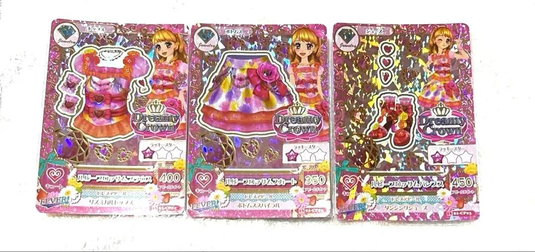 2026年最新】ルビーブロッサムスカートの人気アイテム - メルカリ