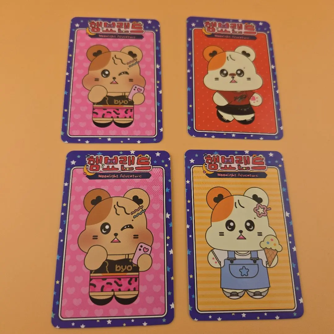 2026年最新】ハムビョリの人気アイテム - メルカリ