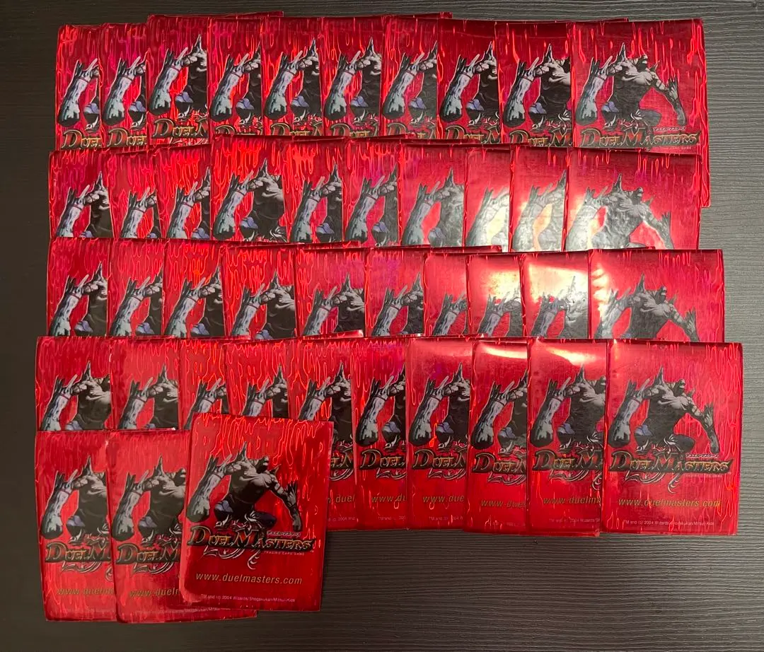 m21074030817_1.jpg?1759689593