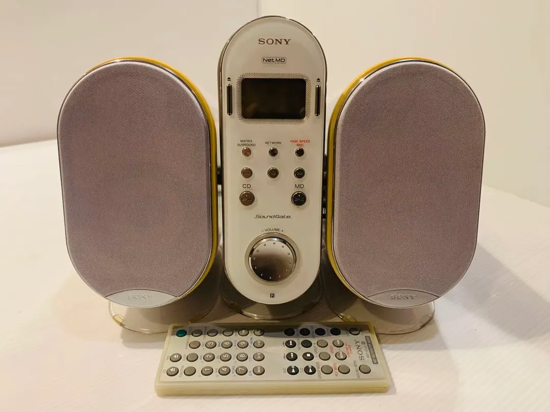 2026年最新】LAM-Z03の人気アイテム - メルカリ