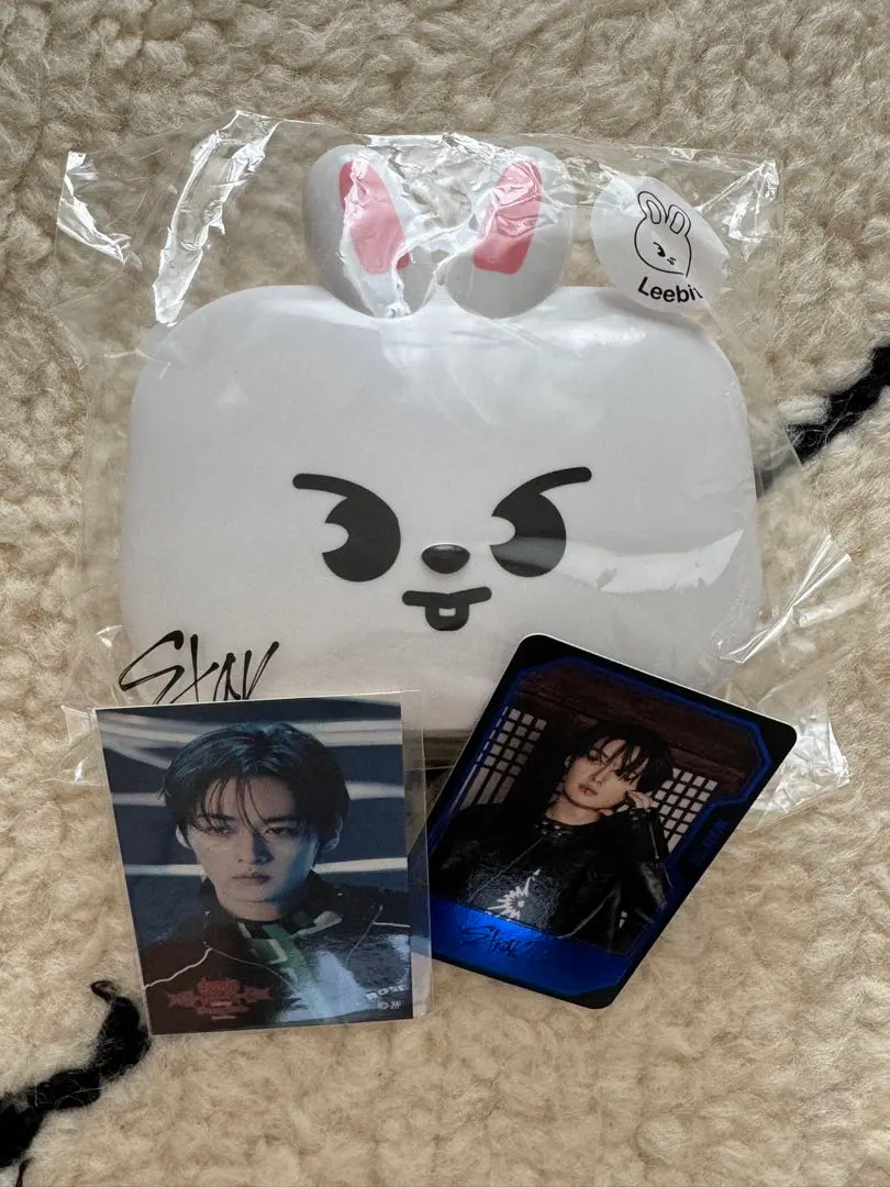 2026年最新】Skzoo リービット leebit クッションの人気アイテム