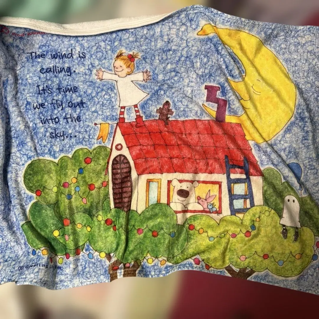 2026年最新】cocoちゃん展の人気アイテム - メルカリ