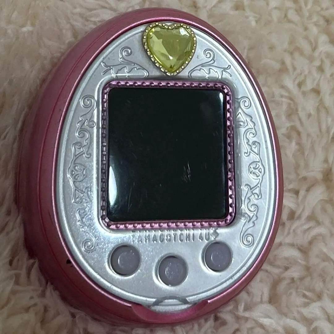 2026年最新】たまごっち4uアニバーサリーの人気アイテム - メルカリ