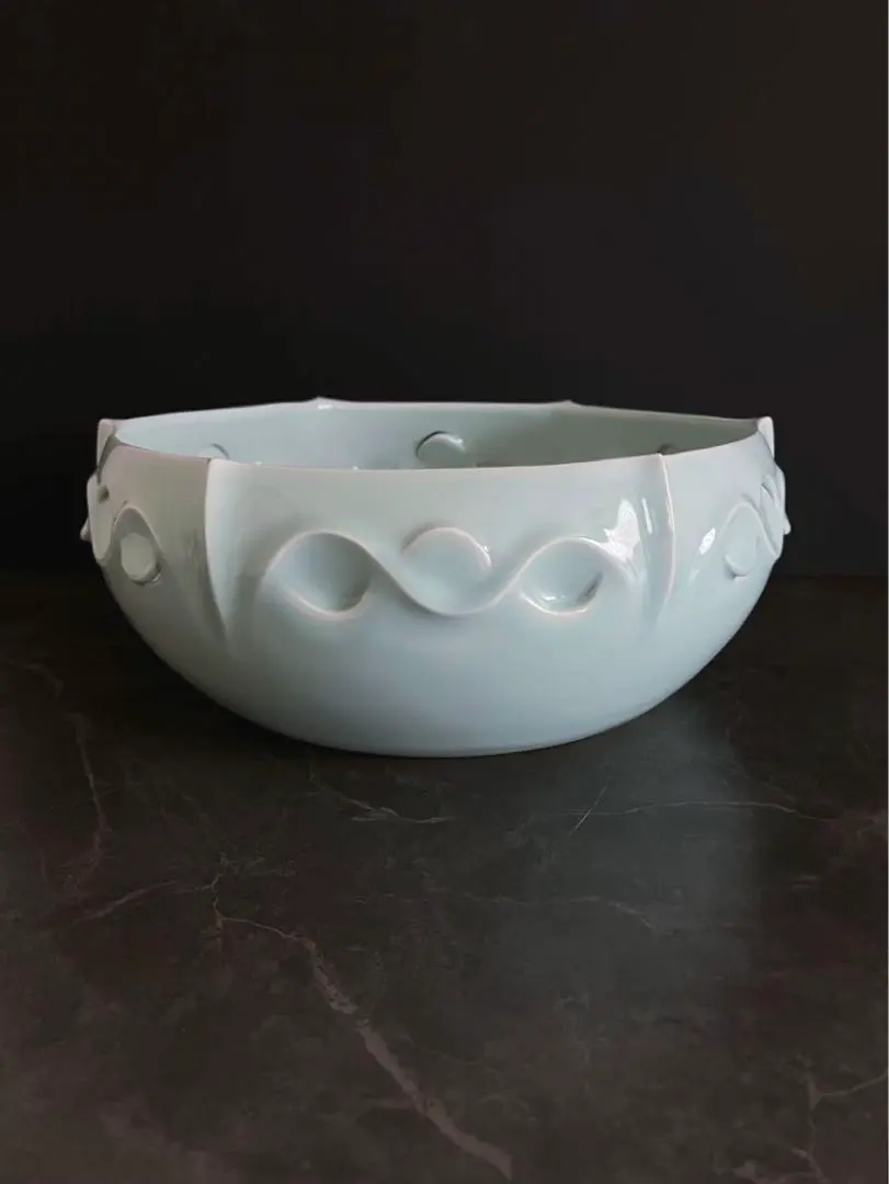 2026年最新】#□SARISARI_STORE□長谷川勇作品の人気アイテム - メルカリ