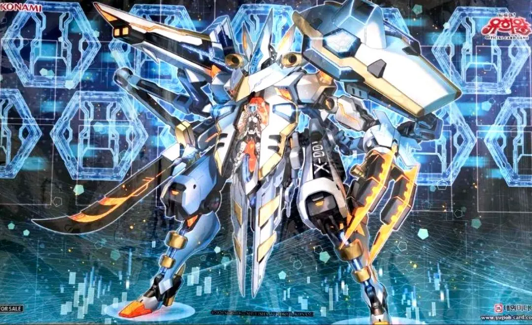 2026年最新】カガリ プレイマットの人気アイテム - メルカリ