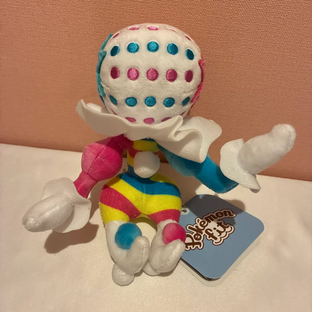 2026年最新】ズガドーン ぬいぐるみの人気アイテム - メルカリ