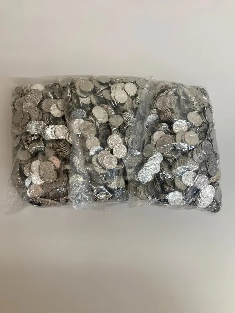 2026年最新】25パイ メダルの人気アイテム - メルカリ