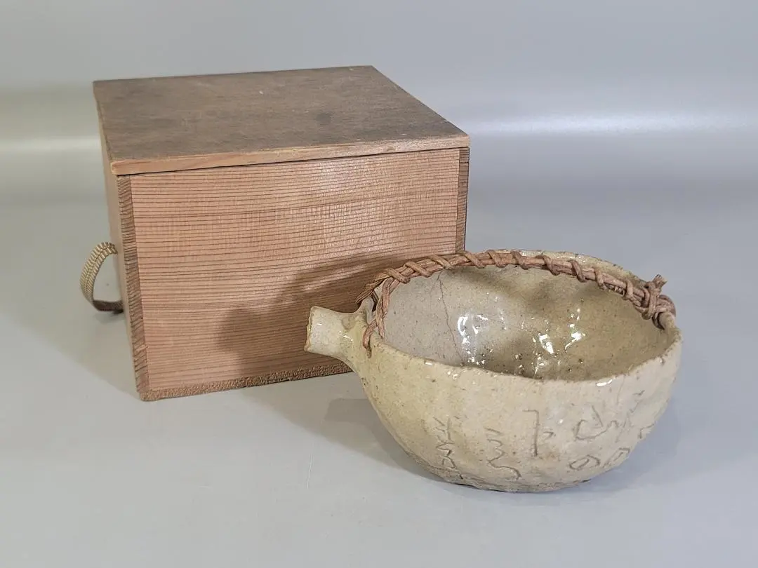 2026年最新】大田垣蓮月の人気アイテム - メルカリ