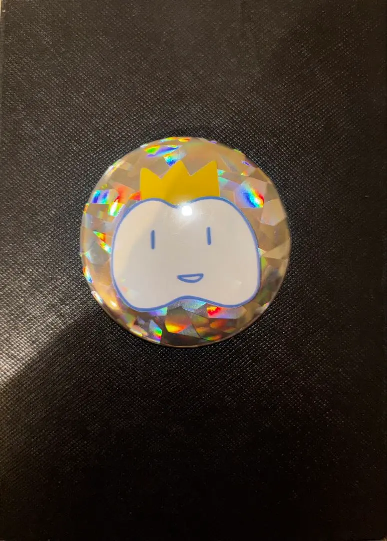 2026年最新】ado マーズ シークレットの人気アイテム - メルカリ