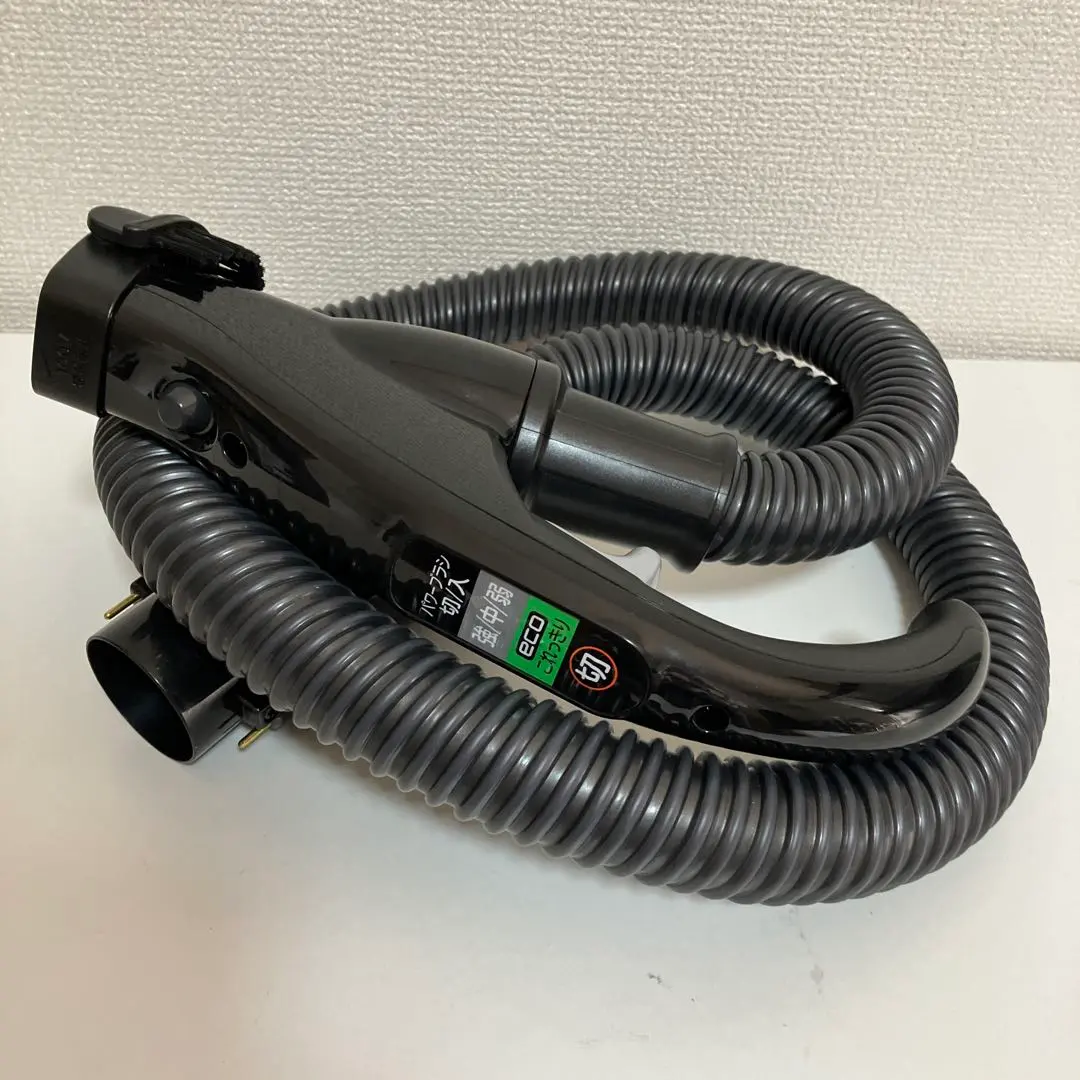 2026年最新】日立掃除機ホース cv-sp900kの人気アイテム - メルカリ