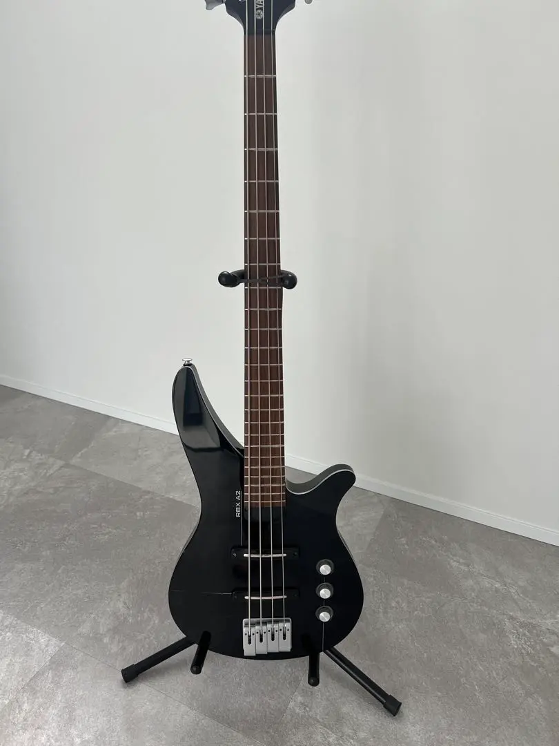 2026年最新】yamaha rbx a2の人気アイテム - メルカリ