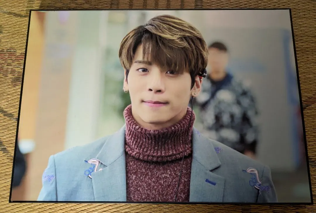 2026年最新】ペンカフェ ジョンヒョンの人気アイテム - メルカリ