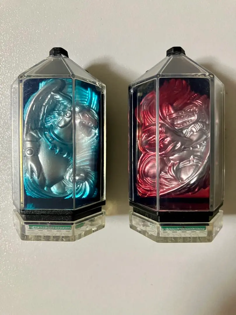 2026年最新】ソウルドール シロンの人気アイテム - メルカリ