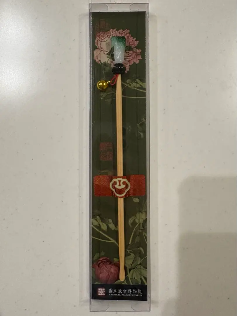 2026年最新】故宮博物院のレプリカの人気アイテム - メルカリ