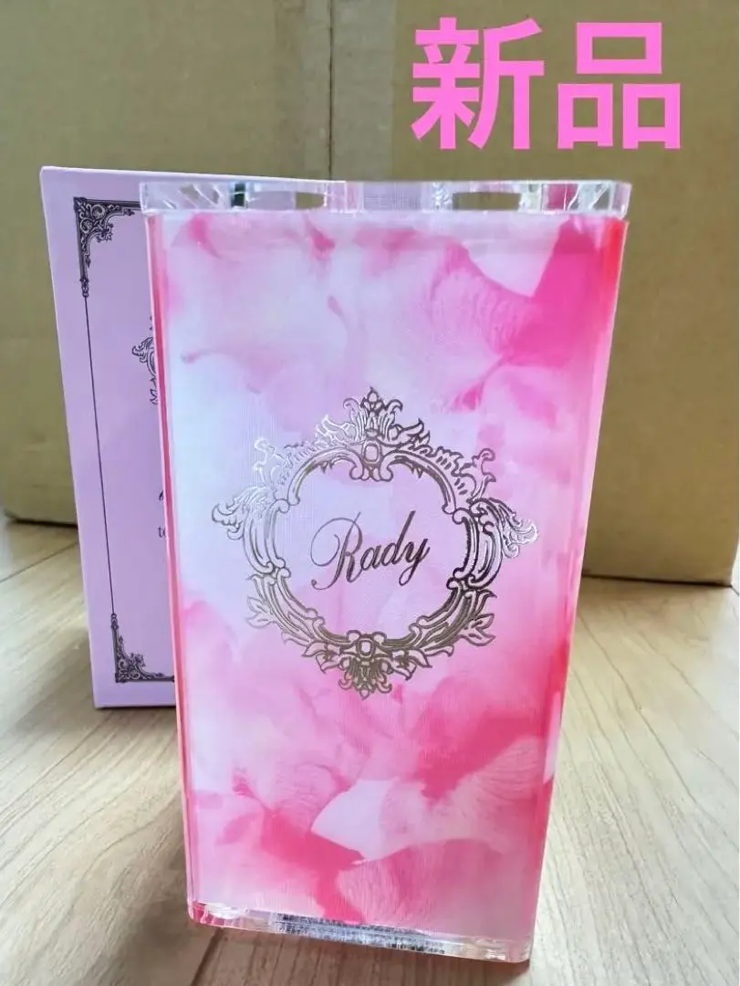 m21311527497_1.jpg?1734964435