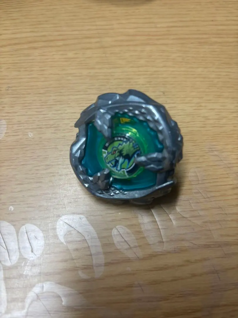 2026年最新】ティラノビート 緑の人気アイテム - メルカリ