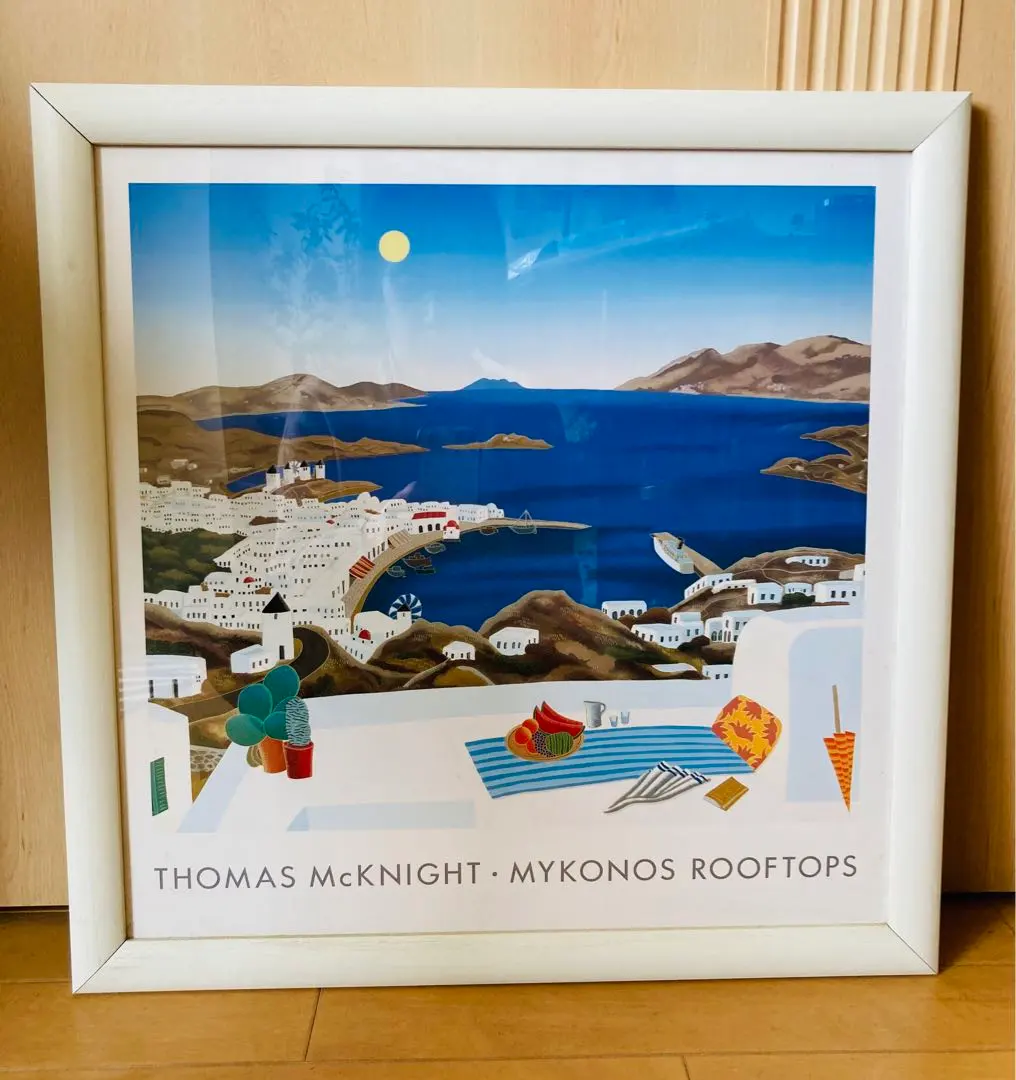 2026年最新】トーマスマックナイト ジグソーパズルの人気アイテム