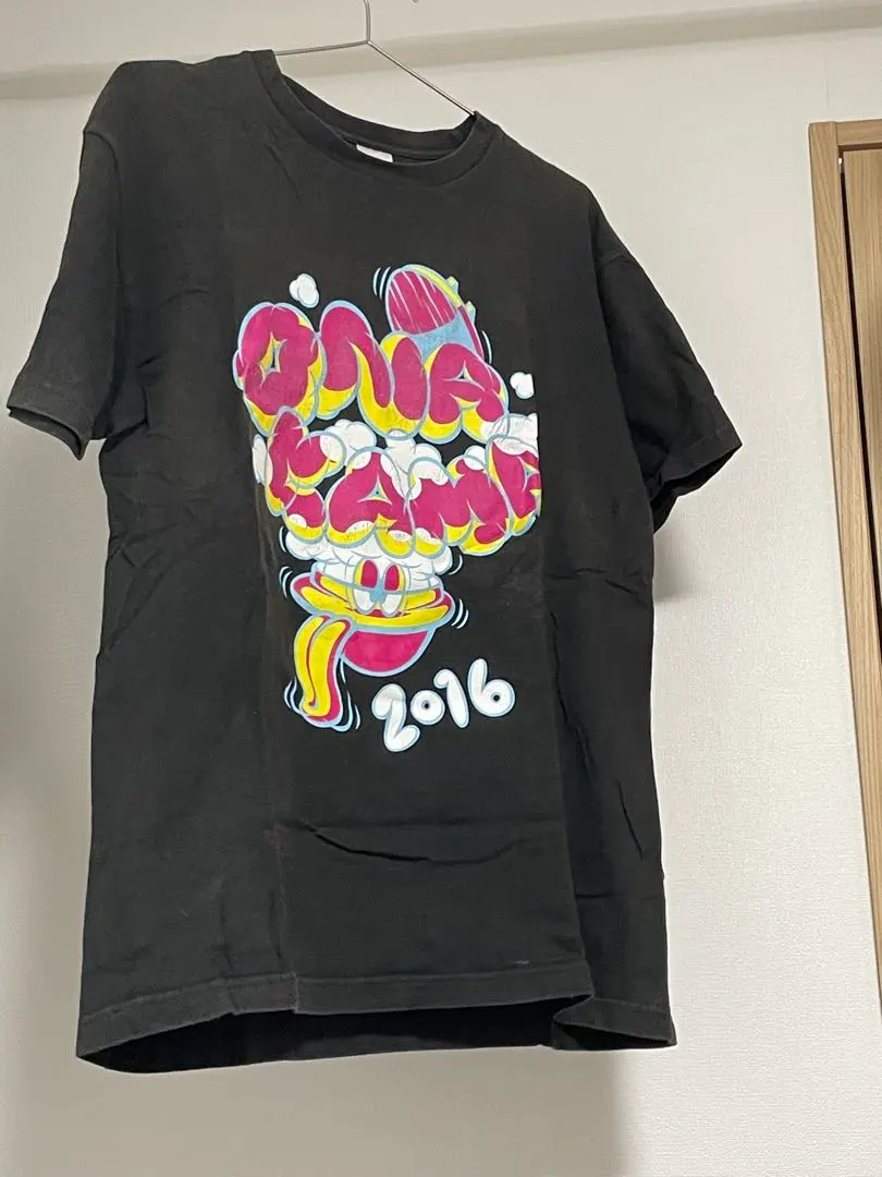 2026年最新】onakama tシャツの人気アイテム - メルカリ