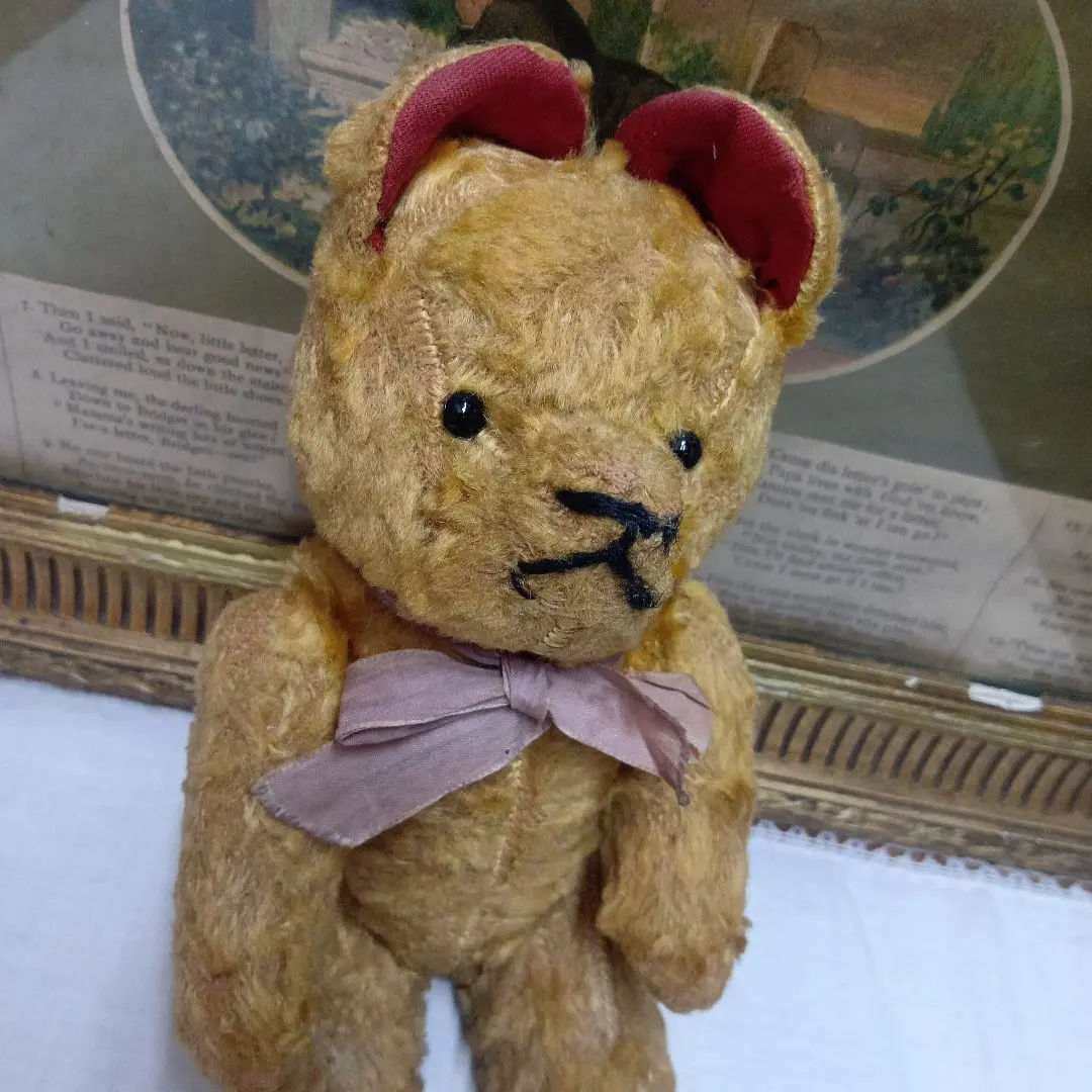 2026年最新】JPMベアの人気アイテム - メルカリ