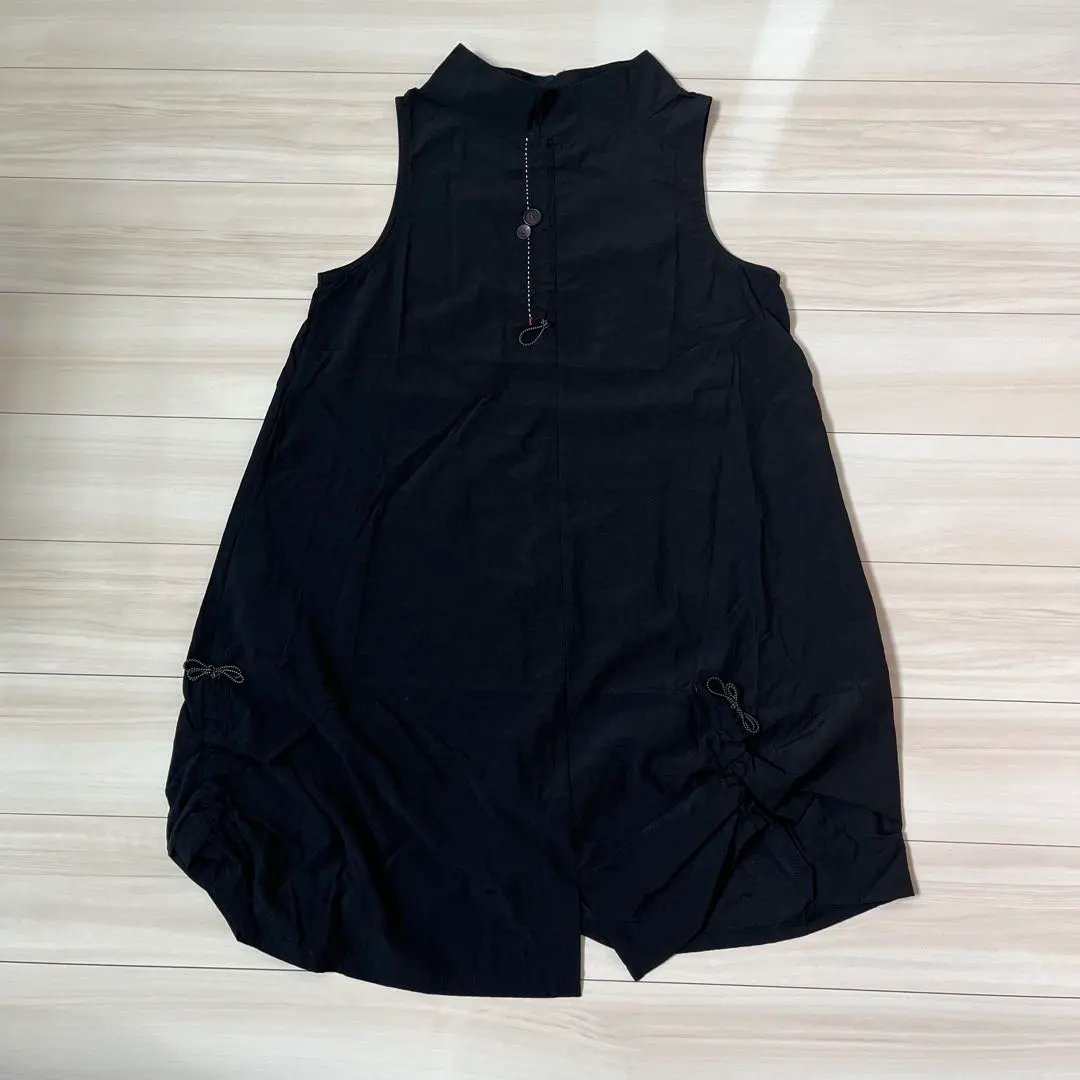 2026年最新】bell chu very ワンピースの人気アイテム - メルカリ