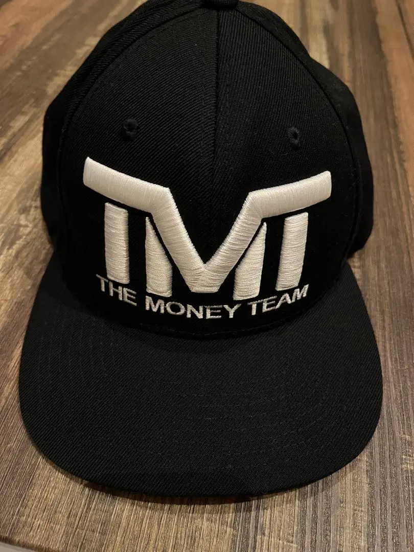 2026年最新】tmt メイウェザーの人気アイテム - メルカリ