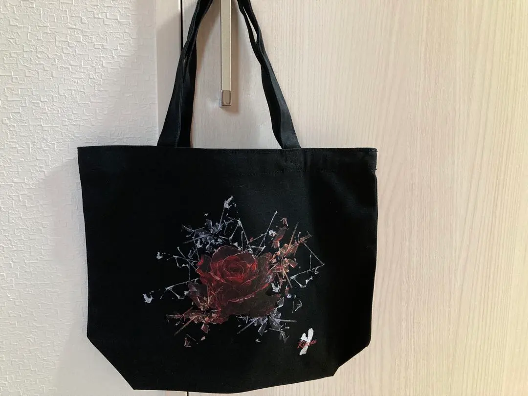 2026年最新】Yoshikimonoの人気アイテム - メルカリ