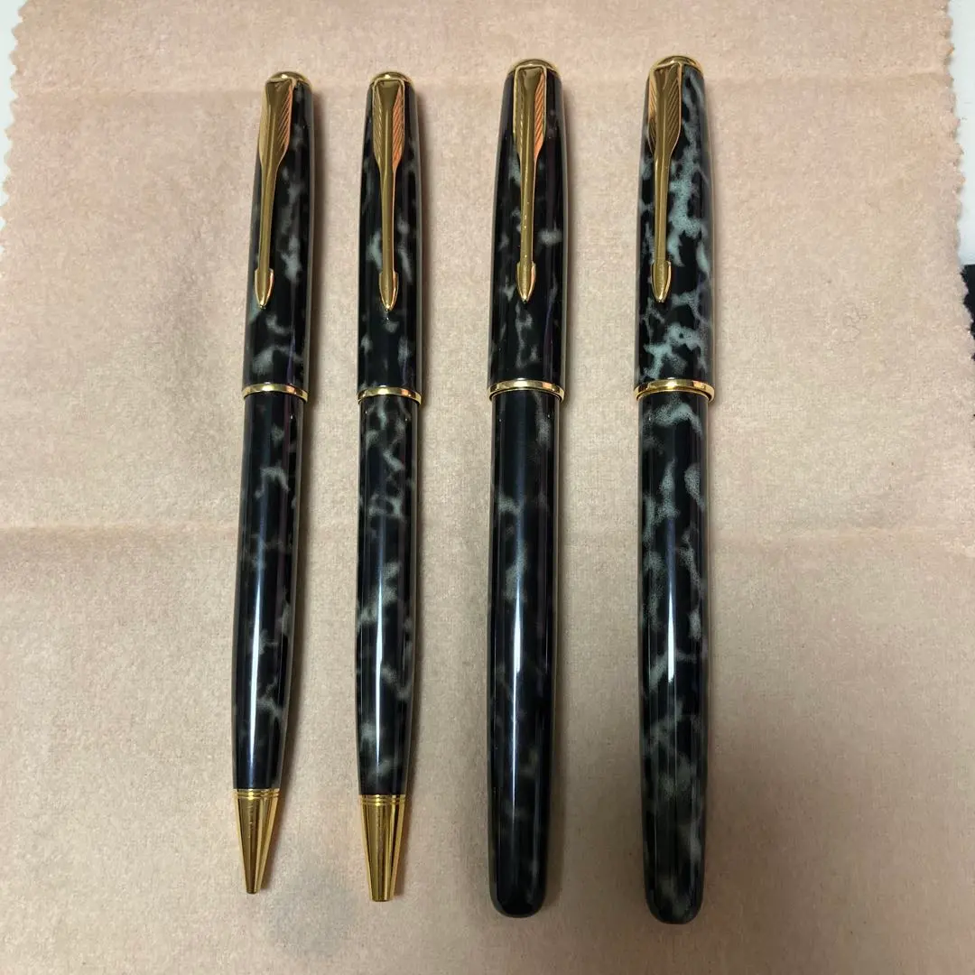 2026年最新】parker ボールペン ソネット マーブルの人気アイテム