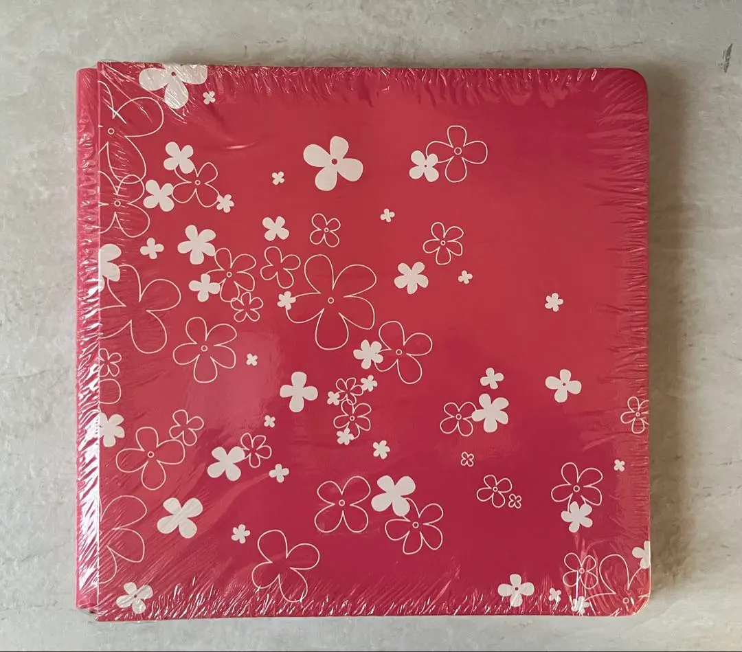 2026年最新】クリエイティブメモリーズ アルバムカバー 12インチの人気