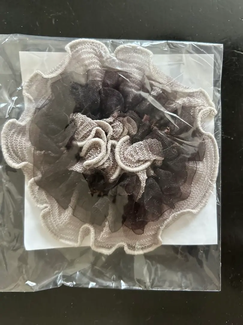 2026年最新】シルクオーガンジー・コサージュの人気アイテム - メルカリ