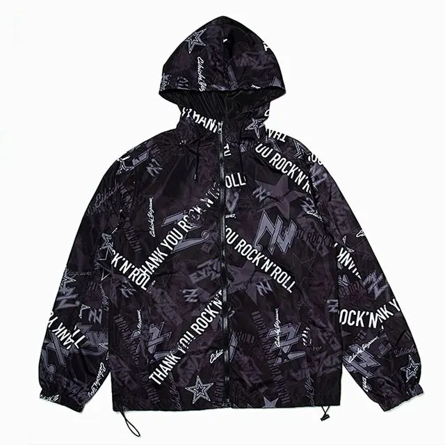 2026年最新】矢沢永吉 ジャンパーの人気アイテム - メルカリ