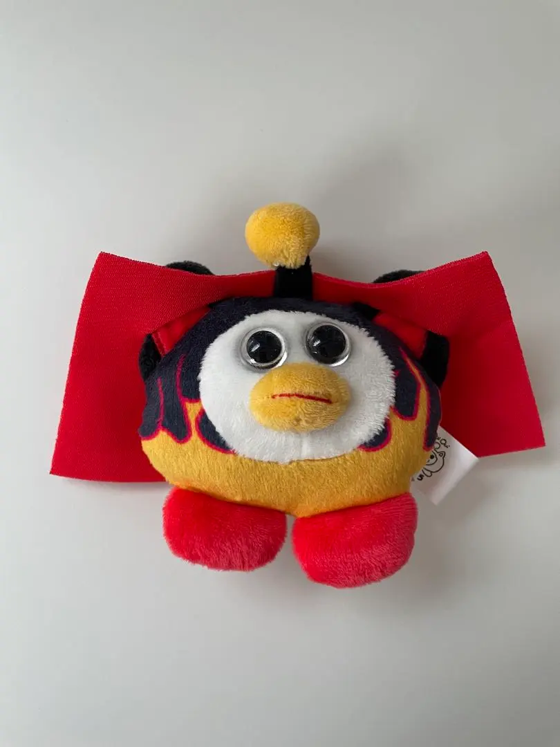 2026年最新】itemlabel ouiouiの人気アイテム - メルカリ