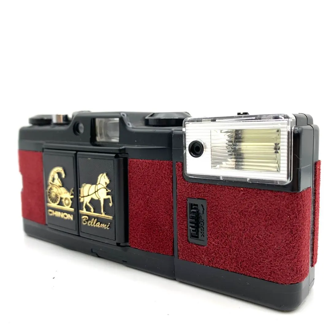 2026年最新】チノン ベラミの人気アイテム - メルカリ