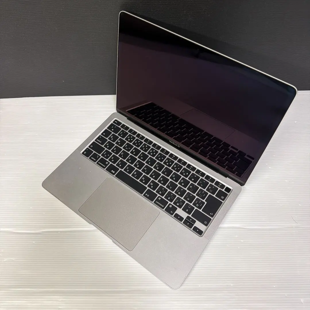 2026年最新】a2337 ジャンクの人気アイテム - メルカリ