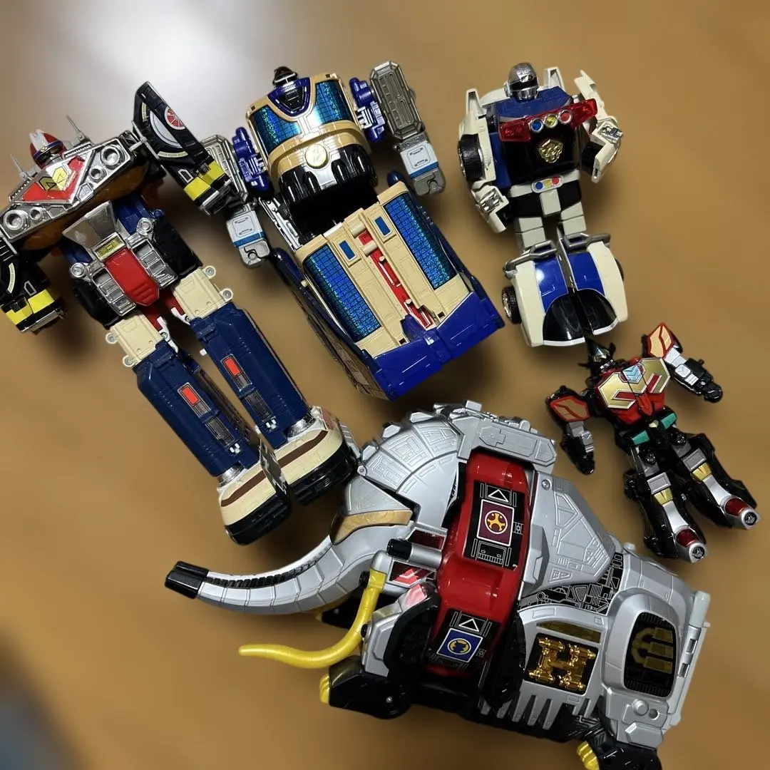 2026年最新】dx ライナーボーイの人気アイテム - メルカリ