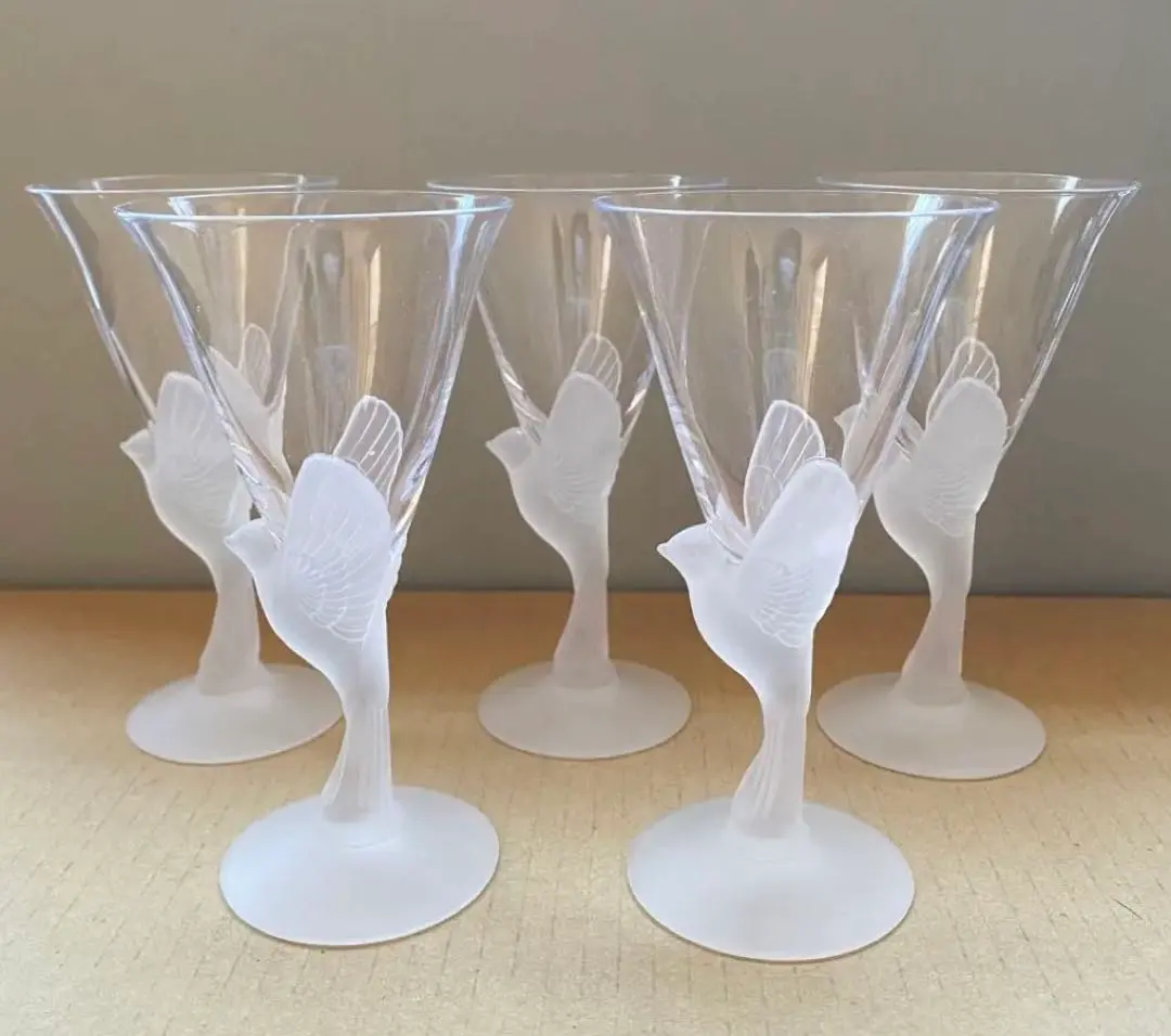 2026年最新】佐々木クリスタル ロビンの人気アイテム - メルカリ