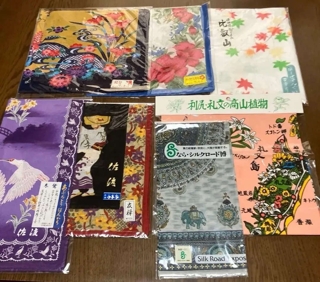 2026年最新】シルクロード博の人気アイテム - メルカリ