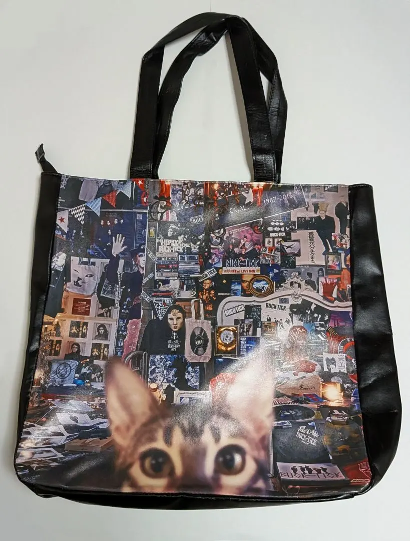 m22703014671_1.jpg?1770651151