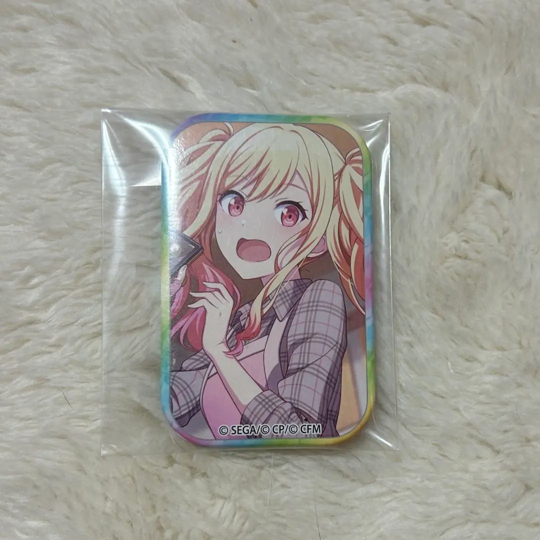 2026年最新】天馬咲希 バレンタインの人気アイテム - メルカリ