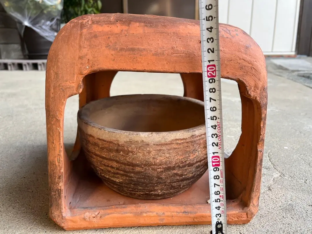 2026年最新】行火の人気アイテム - メルカリ