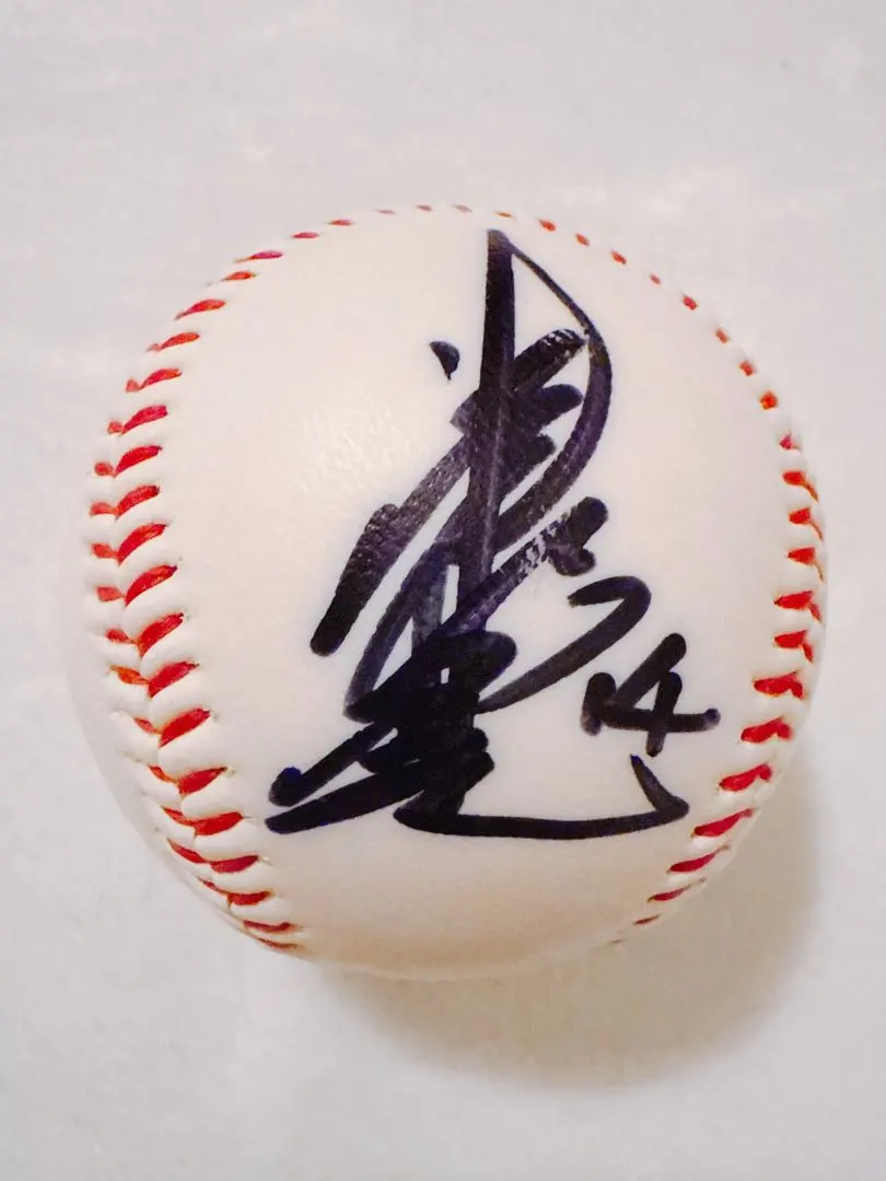 2026年最新】津田恒実 サインの人気アイテム - メルカリ