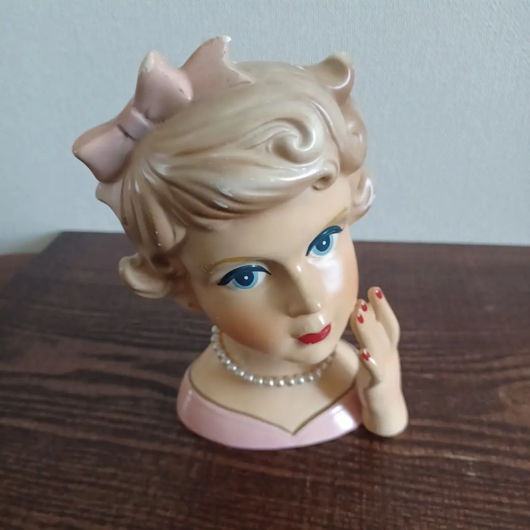 2026年最新】レディヘッドベースの人気アイテム - メルカリ