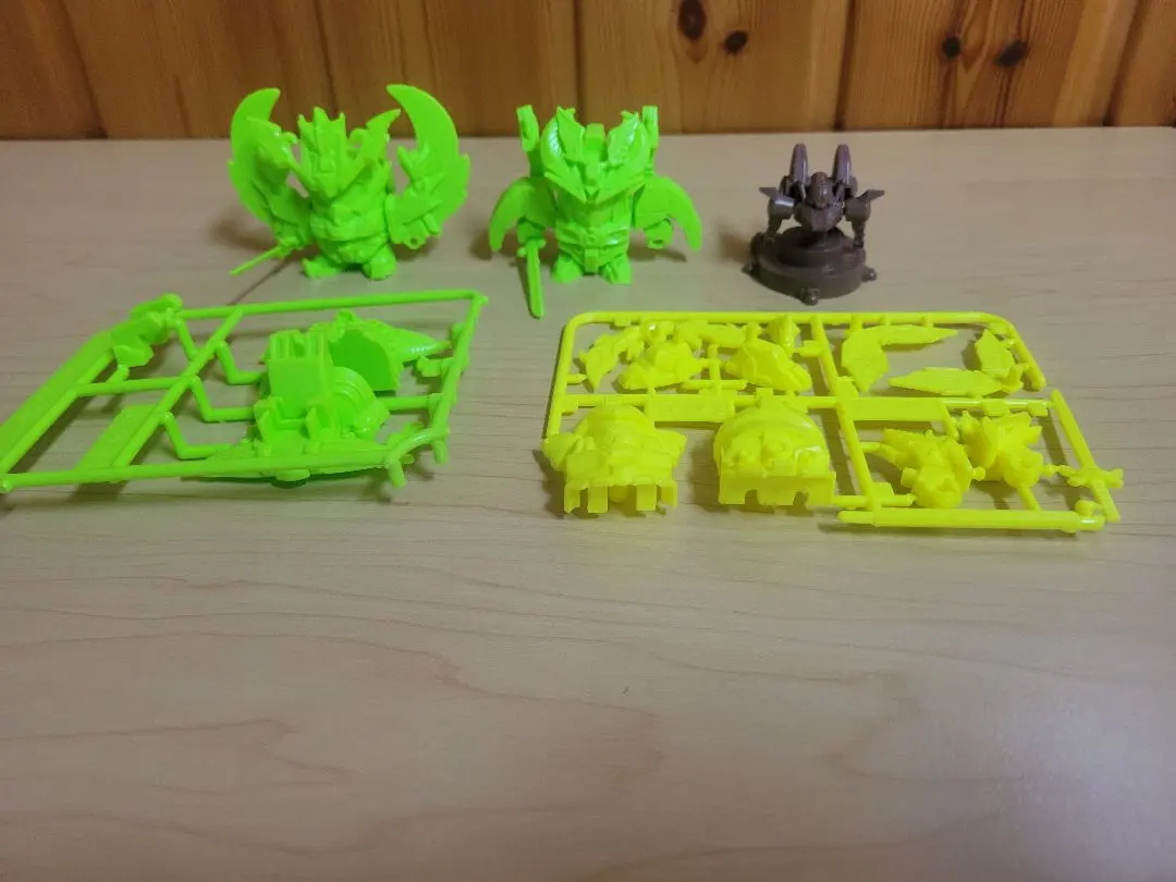 m22804139256_1.jpg?1762049345