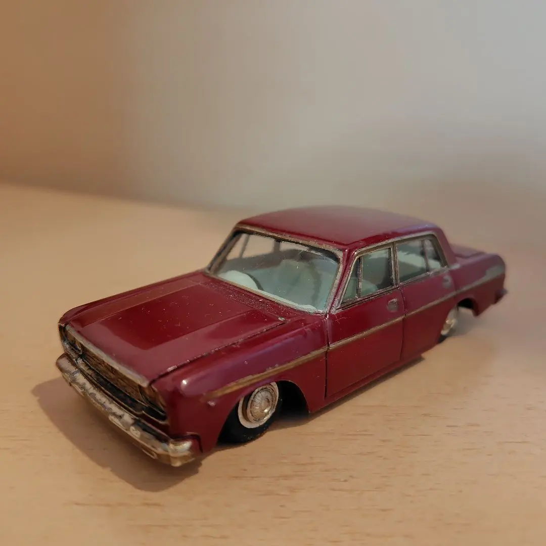 2026年最新】ダイヤペット クラウンの人気アイテム - メルカリ