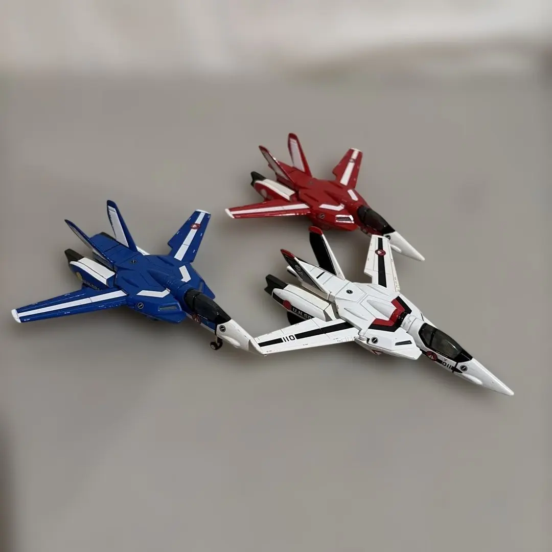 2026年最新】マクロス7 DXステルスバルキリーVF-17の人気アイテム