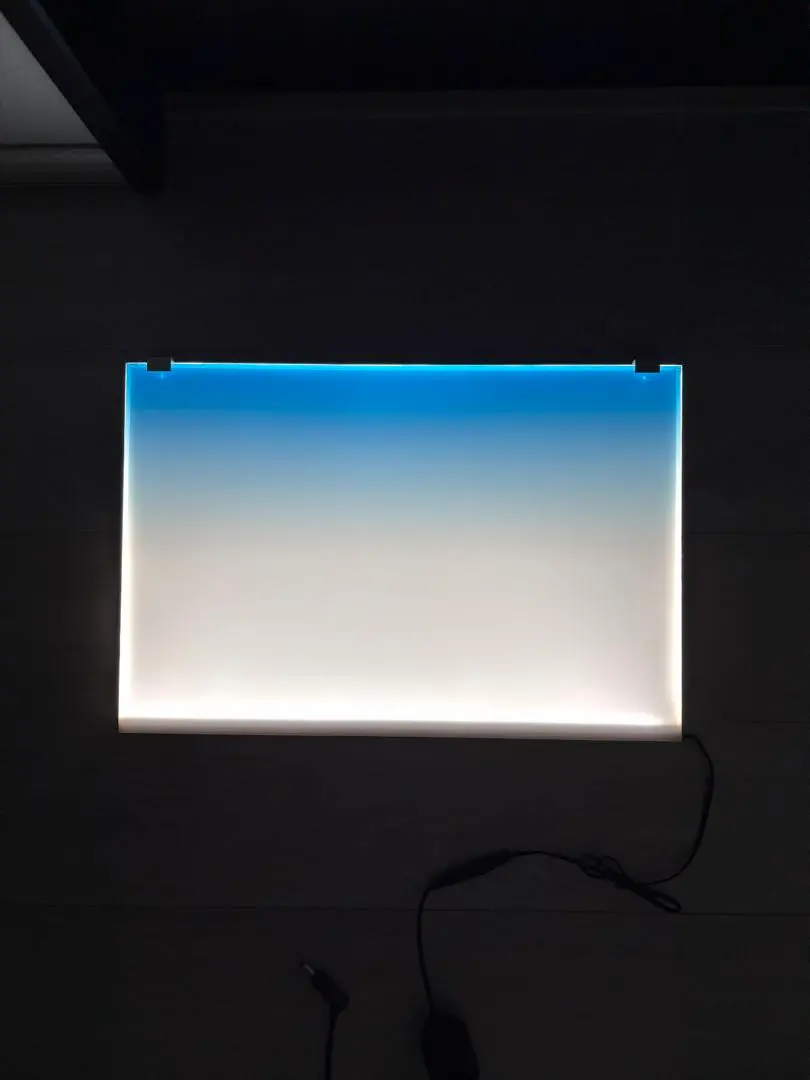 2026年最新】ライトスクリーン adaの人気アイテム - メルカリ