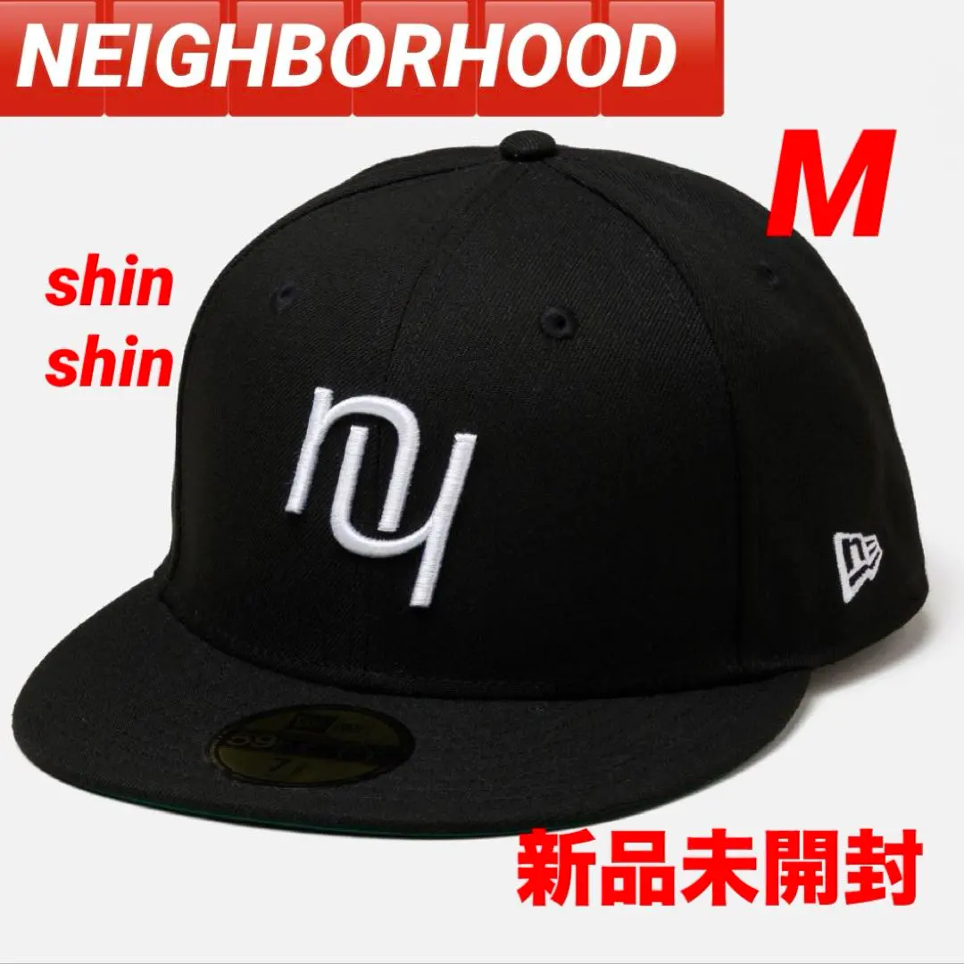 m22958515190_1.jpg?1770438703