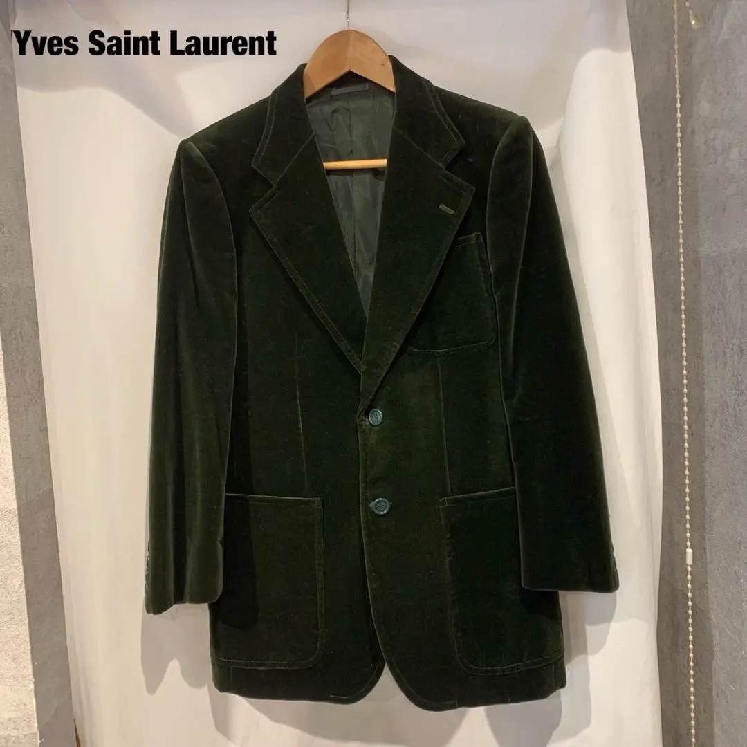 m22976600832_1.jpg?1761374623